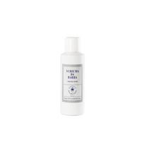 Santa Maria Novella, Sciuma da Barba white