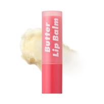 Unpa Bubi Bubi Butter Lip Balm 3.8g 3.8g beige