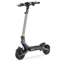 VIPCOO VS6 Electric Scooter - 1000 W Motor - 48 V 18.2 Ah Battery - 10-inch Tires - Maximum Speed 45 km/h - NFC