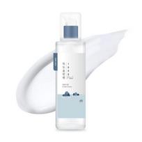 ROUND LAB For Men 1025 Dokdo All-in-One Fluid 200ml white