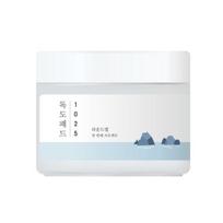 ROUND LAB - 1025 Dokdo Pad 70 pads white