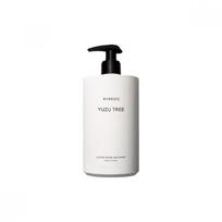 Byredo Leaves Tree Hand Lotion 450ml Single option white