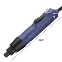 220V 80W 10Pcs Manual Cap Sealing Sealer Machine Electric Bottle Capping Machine gray