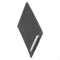 Drink Curtain Holder 3CD858329A Armrest Roller Blind Cover for B6 B7 Cc 2009-2015 3CD858329E 3CD 858 Black black
