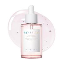 [SKIN1004] Madagascar Centella Poremizing Fresh Ampoule (50mL / 100mL) 100ml white