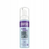Avon - Clearskin Anti-Acne Cleansing Foam 150ml