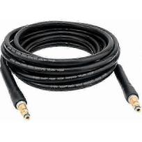 Karcher K2 K3 K4 K5 K6 K7 6M Replacement Pressure Washer Hose Quick Fit less