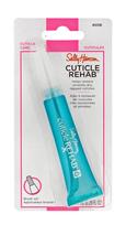 Sally Hansen Cuticle Rehab Nagų odelių gydymas 8.8ml