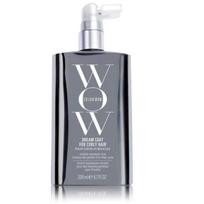 Color Wow Dream Coat For Curly Hair garbanas pabrėžiantis purškiklis, 200 ml