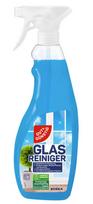 Purškiamas langų ir stiklo valiklis G&G, 1L