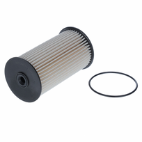 Kuro filtras MAGNETI MARELLI 153071760751