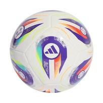 Futbolo kamuolys adidas Ekstraklasa Training JY1298, M