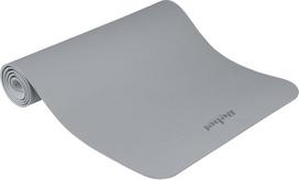 Gimnastikos ir jogos kilimėlis Rebel Active 183x61cm 4mm