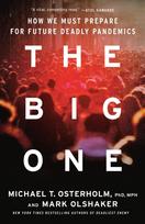 Big One
