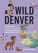 Wild Denver