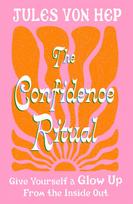Confidence Ritual