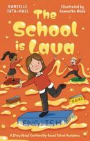 School is Lava