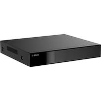 D-Link BNR-008 8 kanalų tinklo vaizdo įrašymo įrenginys (NVR)