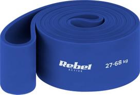 Atsparumo guma Rebel Active Power Band PT-6