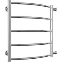 Rankšluosčių džiovintuvas Classic C5 AISI 316L, 600x430/500, šoninis prijungimas