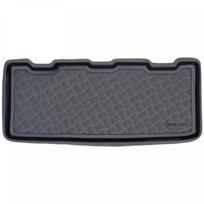 Bagažinės kilimėlis REZAW PLAST 102121 Mini ONE, COOPER I, II