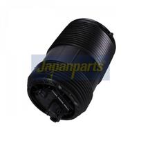 Pneumatinė pakabos spyruoklė JAPANPARTS MM-AS395