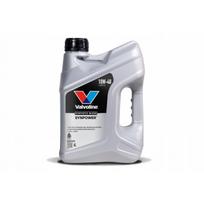 Variklio alyva VALVOLINE 908741 10W40 SYNPOWER 4L