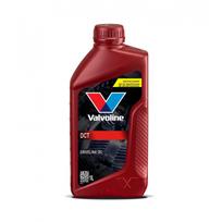 Automatinės pavarų dėžės alyva VALVOLINE DCT 1L