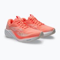 Moteriški bėgimo batai ASICS GT-2000 15 sun coral/taro purple