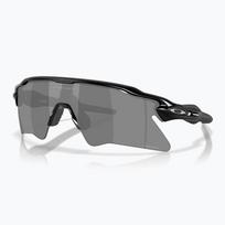 Akiniai nuo saulės Oakley Radar EV Heater polished black/prizm black