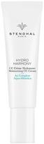 CC veido kremas Stendhal Hydro Harmony CC Cream, 30 ml