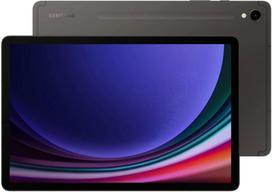 Samsung Galaxy Tab S9 128GB Graphite