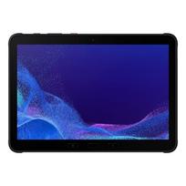 Samsung Galaxy Tab Active4 Pro T636 5G 128GB Black