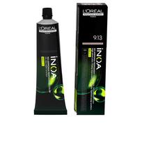 Plaukų dažai L’Oréal Paris Inoa, 9.13, 60 g