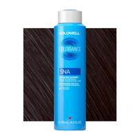 Plaukų dažai Goldwell COLORANCE, light ash brown sp., 5NA, 120 ml