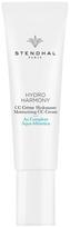 CC veido kremas Stendhal Hydro Harmony CC Cream, 30 ml