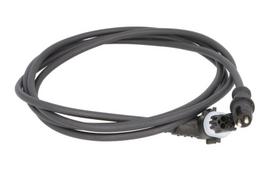 sujungimo laidas, ABS PN-A10121