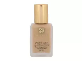 Makiažas Estée Lauder Double Wear Stay In Place SPF10, 30ml