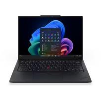 Lenovo Laptop ThinkPad E14 G8 21Y6004XPB W11Pro Ultra 5 325/2X16GB/512GB/INT/14.0 WUXGA/Black/1YR Premier Support + CO2 Offset + 3YR OS 21Y6004XPB