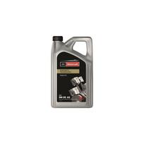 Variklio alyva FORD MOTORCRAFT A5 5W30 5L. 5w-30