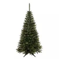Dirbtinė kalėdinė eglutė Classic, 220 cm