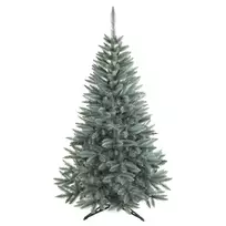 Dirbtinė kalėdinė eglutė Siberian, 220 cm