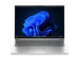 Nešiojamas kompiuteris HP ProBook 4 G2a 16" RENEW SILVER, AMD Ryzen 5 230, 16GB DDR5 RAM, 512GB SSD, AMD Radeon 760M, WUXGA, Windows 11 Pro, Silver, DP6Y2ESR#BCM