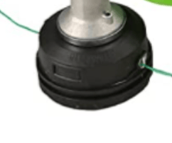 ŽOLIAPJOVĖS GALVA R0101368-00 SP