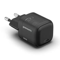 KROVIKLIS USB-C 24V 30W AP030EAA2