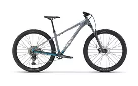 Dviratis WHYTE Secta S Aqua storm (AWSECS)