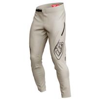 TLD MENS PANTS SPRINT PRO MONO PUMICE (21302704)