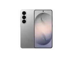 Telefonas Samsung Galaxy S26 5G 256GB Silver Shadow