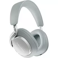 Ausinės Bowers & Wilkins Px8 S2 Pearl Blue FP47112