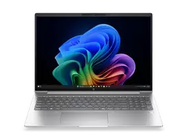 Nešiojamas kompiuteris HP ProBook 4 G2i 16", Intel Core Ultra 5 322, 16GB DDR5 RAM, 512GB SSD, Intel Graphics, WUXGA, Wi-Fi 7, Windows 11 Pro, Pike Silver, E0QY8AT#ABB